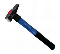 King Tony 786238 Rivoirs Tri-Matières Hammer 38 mm