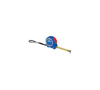 KING TONY 7909305M Cinta Metrica 5M X 19mm for DIYers & Professionals, Built for Repair, Installation and Workshop tasks, 19mm
