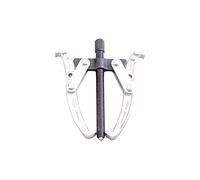 KING TONY 7962-08 Alloy Steel Two-Jaw Gear Puller, 7 Ton Capacity, 23 mm Hex