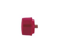 king tony 91560H interchangeable for Mallet 60 mm