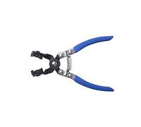 king tony 9aa25 Angled Pliers for CLIC Collar
