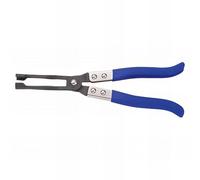 KING TONY 9AD11 Pliers para El Anillo De La Valvula for DIYers & Professionals, Designed for Repair, Installation and Workshop tasks