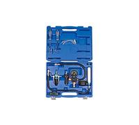 KING TONY 9AM012 Controlador Universal De Presion Del CIrcuito De Refrigeracion for DIYers & Professionals, Ideal for Repair, Installation and Workshop tasks