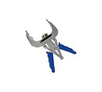 KING TONY 9AP120 Steel Piston Ring Plier, 227 mm Length, Pack of 12