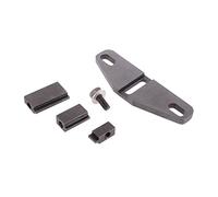 KING TONY 9AT3E01 Kit De Calado Ford for DIYers & Professionals, Designed for Repair, Installation and Workshop tasks