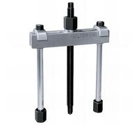 KING TONY 9BA1110S Guillotina para Despegador 9ba2204b for DIYers & Professionals, Built for Repair, Installation and Workshop tasks