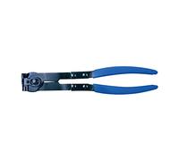 king tony 9BB11 CV Boot Clamp Pliers