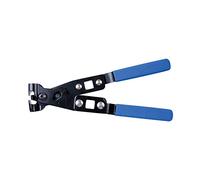 king tony 9BB12 CV Boot Clamp Pliers Extendible