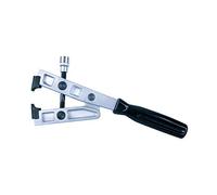 king tony 9bb13 Clamp for bellows