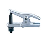 king tony 9BE21 2-Position Ball Joint Separator