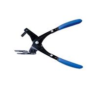 KING TONY 9BP11 Exhaust Pipe Hanger Stretcher, 250 mm Length, Pack of 12