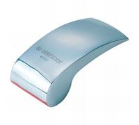 KING TONY 9CF220 Tas De Coma for DIYers & Professionals, Designed for Repair, Installation and Workshop tasks