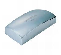 King Tony 9CF240 Tas Americano for DIYers & Professionals, Built for Repair, Installation and Workshop tasks