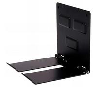 King Tony 9TE21 Soporte Wrenchs En T for DIYers & Professionals, Made for Repair and Installation tasks