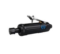 KING TONY Air Die Grinder 6mm 113 l/min 22000 33A12-100
