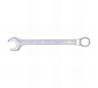 King Tony BLI106223 Blister Combination Wrench Ultra Ligera L:23mm for DIYers & Professionals, Made for Repair and Installation tasks, 23mm