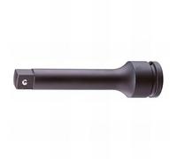 King Tony BLI626007P Blister Extension De Impacto 3/4" De Bola 175mm for DIYers & Professionals, Made for Repair and Installation tasks, 175mm