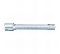 King Tony Blister Extensión 1/2" 125mm for Daily Use