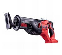 King Tony DRS101 M7 - Saw De Sable 18v 5ah (sin Cargador Y Bateria) for DIYers & Professionals, Ideal for Cutting and Finishing Jobs, 18v, 5ah