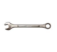 KING TONY F131S68B Combination Wrench Gran Modelo 2-1/8"kt Pro American Design 665mm for DIYers & Professionals, Ideal for Repair and Installation tasks, 665mm
