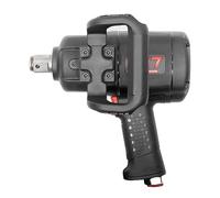 King Tony Hammer Accessory 5.9 KG Model NC8266P