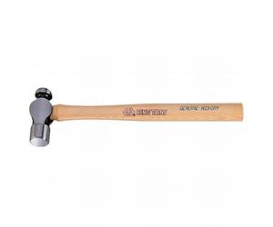 king tony Martillo de Mecánico 800 g 32 mm