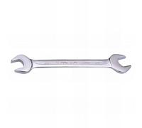 King Tony - Metric 15° Spanner - 32 x 36 mm - Length 351 mm