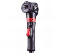 King Tony NC498 M7 - Wrench De Impacto Angular 1/2" 542nm for DIYers & Professionals, Built for Repair and Installation tasks