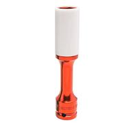 King Tony Product for Daily Use