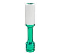 King Tony Product for Daily Use