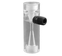 King Tony Product for Daily Use