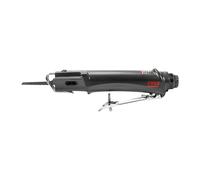 KING TONY QD321 M7 - Saw Sable Con Reduccion De Las Vibraciones for DIYers & Professionals, Built for Cutting and Finishing Jobs, red