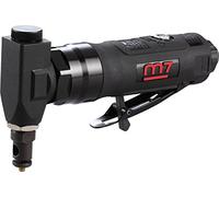 KING TONY QG103 M7 - Roedora Neumatica 2600 R.p.m for DIYers & Professionals, Made for Repair, Installation and Workshop tasks