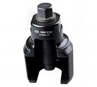 King Tony - Reinforced Direct Action Ball Joint Puller PL - Opening Width A1 62 mm