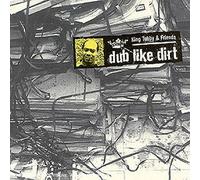 King Tubby - Dub Like Dirt 1975-1977