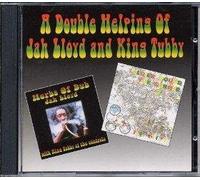 King Tubby - Herbs of Dub