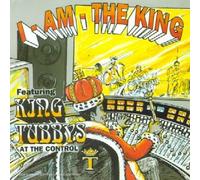 King Tubby - I Am the King