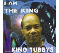 King Tubby - I Am the King Vol.3