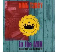 King Tubby - In The Mix: Classic DUB From The Master