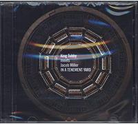 King Tubby & Jacob Miller - In A Tenement Yard