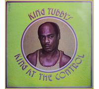 King Tubby - King At The Control [VINYL]
