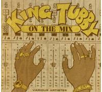 King Tubby - King Tubby on the Mix 1
