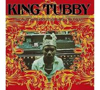 King Tubby - King Tubby's Classics: The Lost Midnight Rock Dubs Chapter 2 [VINYL]