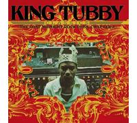 King Tubby - King Tubby's Classics: The Lost Midnight Rock Dubs Chapter 2 [VINYL]