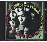 King Tubby - King Tubbys Studio Vs Channel1