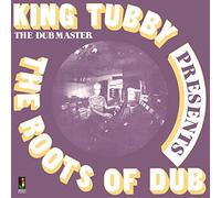 King Tubby Presents…. - The Roots Of Dub [VINYL]