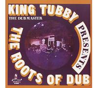 King Tubby - Roots Of Dub (Box Set) [VINYL]