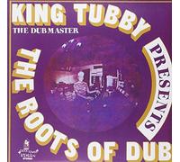 King Tubby - Roots Of Dub [VINYL]
