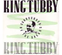 King Tubby - Surrounded By the