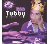 King Tubby - The Originator